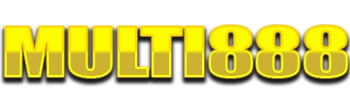 Logo Multi888
